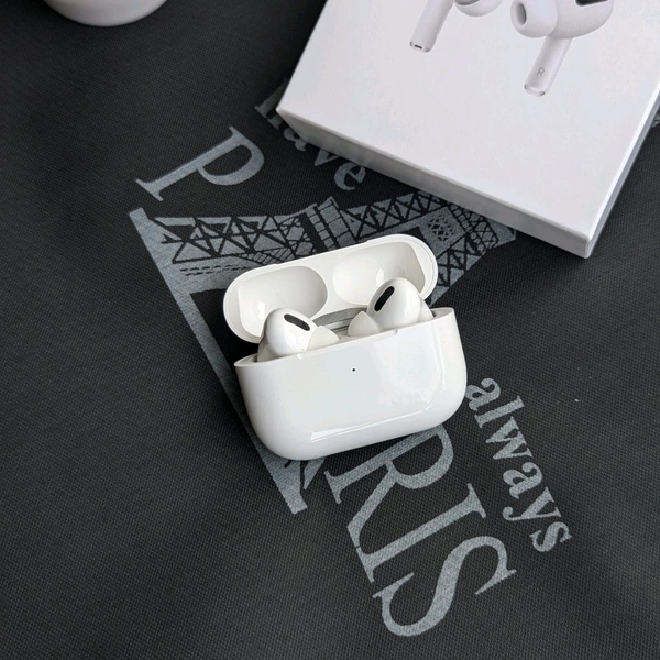 Buy 1 Get 1 Offer, New TWS Wireless Headset Earbuds - True Wireless Freedom Ergonomic Design For Ultimate Comfort | Compatible with Android and iPhone