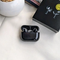 Buy 1 Get 1 Offer, New TWS Wireless Headset Earbuds - True Wireless Freedom Ergonomic Design For Ultimate Comfort | Compatible with Android and iPhone