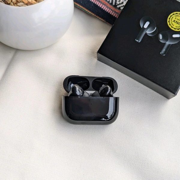 Buy 1 Get 1 Offer, New TWS Wireless Headset Earbuds - True Wireless Freedom Ergonomic Design For Ultimate Comfort | Compatible with Android and iPhone