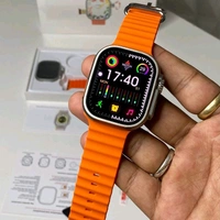 S12 Series 9 High Quality Display 2gb Ram And 16GB Storage With 180° Camera - 2GB/32GB, 1 Month Cybzone Warranty, Prepaid orders only accepted