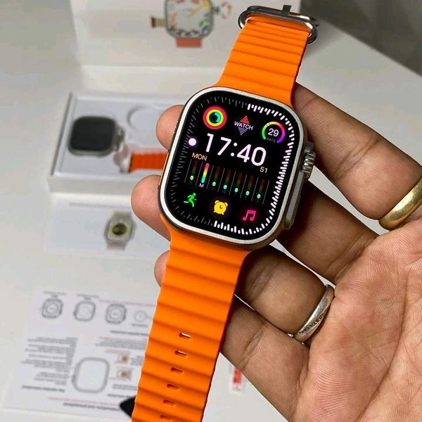 S12 Series 9 High Quality Display 2gb Ram And 16GB Storage With 180° Camera - 2GB/32GB, 1 Month Cybzone Warranty, Prepaid orders only accepted
