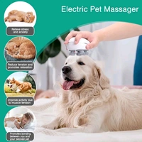Scalp Massager for Hair Growth, Head Massager for Hair Growth, Hair Massager for Hair Growth, Head Massager for Headache, Hair Scalp Massager