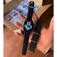 HW Watch X Call – AMOLED Smartwatch with SIM, Dual Camera & Mini Smartphone Features - 1 Month Cybzone Warranty, Prepaid orders only accepted!