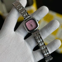 Fenton Analog Quartz Movement Watch With High Quality Strap Best finishing Body & Case - SRB1