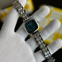 Fenton Analog Quartz Movement Watch With High Quality Strap Best finishing Body & Case - SRB4