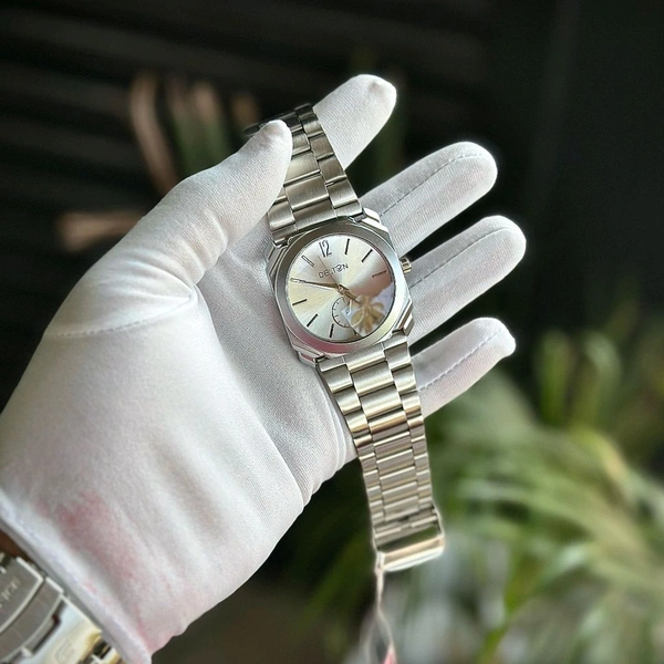 Buy 1 Get 1 Free Delton Analog Quartz Movement Trending Collection With High Quality Strap Best finishing Body & Case
 - SRD5