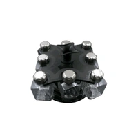 All New Square 8 Bottle Design 360 Degree Revolving Spice Rack Container Condiment, Pieces Set, Square Small Container