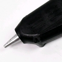 Glue Gun (60 watt) Gluegun