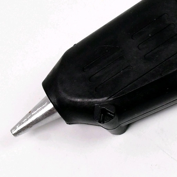 Glue Gun (60 watt) Gluegun