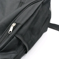 Laptop Backpack Polyester Laptop Backpack Slim Durable Laptop Backpack Water-Resistant College Bag Computer Bag Gifts Clg bag for Men & Women