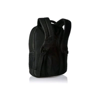 Waterproof Laptop Shoulder Bag for Men & Women | Black Laptop Bag