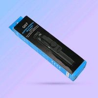 Bluetooth Selfie Stick, Portable Phone Tripod Stand for Mobile gimbals