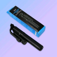 Bluetooth Selfie Stick, Portable Phone Tripod Stand for Mobile gimbals