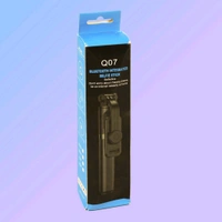 Bluetooth Selfie Stick, Portable Phone Tripod Stand for Mobile gimbals