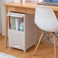 Multipurpose Storage Cabinet, Storage Solutions plastic drawers || Multi Layer Wardrobe Storage Drawers || Foldable Multipurpose Drawer Units For Kitchen, Bathroom, Bedroom, Cloth (2 Layer)
