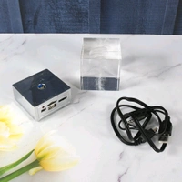 3D Mix Design LED Light Base With Speaker – Stunning Ocean-Inspired Desk Decor Crystal Mix, LED Light Base, USB Charging for Birthday, Wedding Anniversary, Women’s, ular, Gift for Wife, Girlfriend, Husband