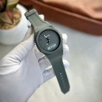 Piaoma Waterproof Digital Quartz Movement Watch With High Quality Strap Best finishing Body & Case - SRP6