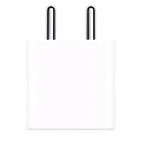 (Original) Apple 20W USB-C Power Adapter (for iPhone, iPad & AirPods)