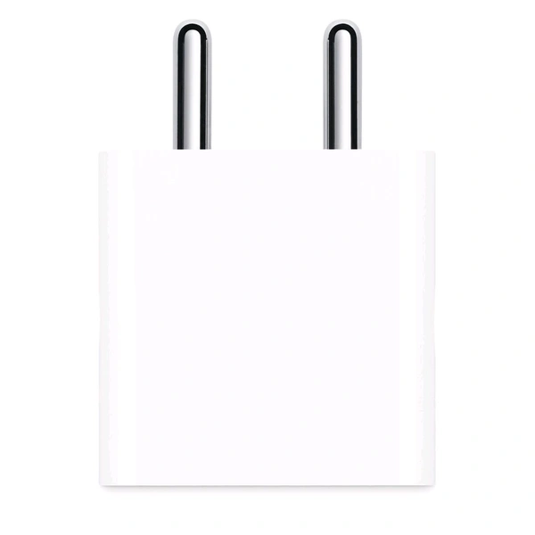 (Original) Apple 20W USB-C Power Adapter (for iPhone, iPad & AirPods)