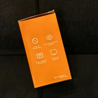 Mini Smart Android Projector With 4K Decoding FHD Display | Built-in OS | Wireless Screen Mirroring | Ultra Portable Design - Prepaid orders only accepted!