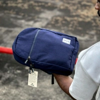 Minimalist Casual Backpack – Urban Series