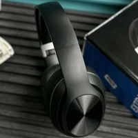 New Wireless Headphones – BT Earphone, Over Ear Headphones With Built-in Mic - Upto 8 Hours Playtime, Heavy Sound And Bass Quality, Perfect For Everyday Use
