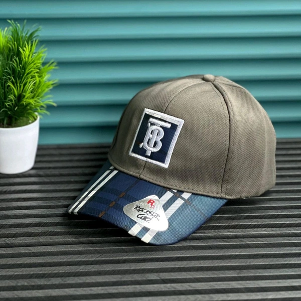 TRENDING STREET STYLE CAPS – 2025 DROP - SRP3