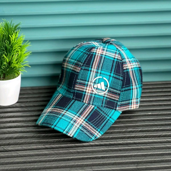TRENDING STREET STYLE CAPS – 2025 DROP - SRP9