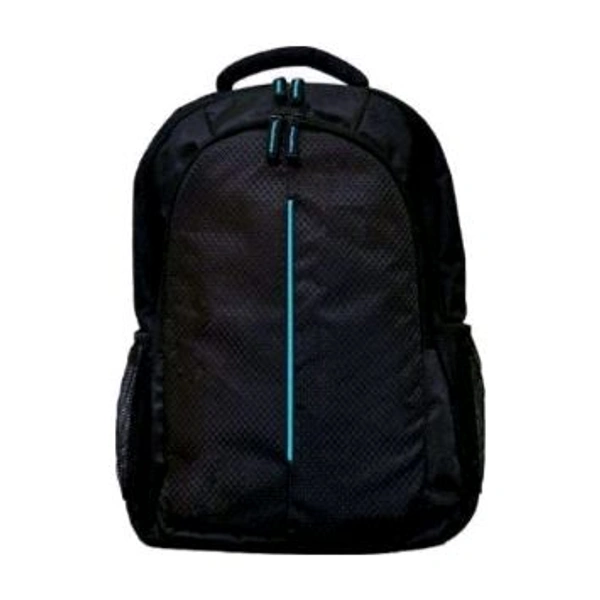 Casual Waterproof Laptop Backpack / Office Bag / School Bag / College Bag / Business Bag / Travel Backpack