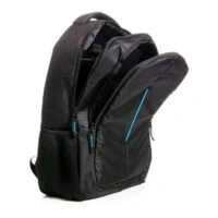 Casual Waterproof Laptop Backpack / Office Bag / School Bag / College Bag / Business Bag / Travel Backpack