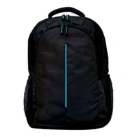 Casual Waterproof Laptop Backpack / Office Bag / School Bag / College Bag / Business Bag / Travel Backpack