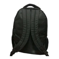 Casual Waterproof Laptop Backpack / Office Bag / School Bag / College Bag / Business Bag / Travel Backpack