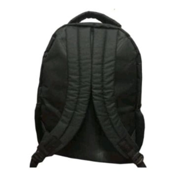 Casual Waterproof Laptop Backpack / Office Bag / School Bag / College Bag / Business Bag / Travel Backpack