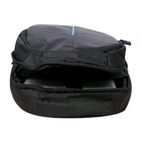 Casual Waterproof Laptop Backpack / Office Bag / School Bag / College Bag / Business Bag / Travel Backpack