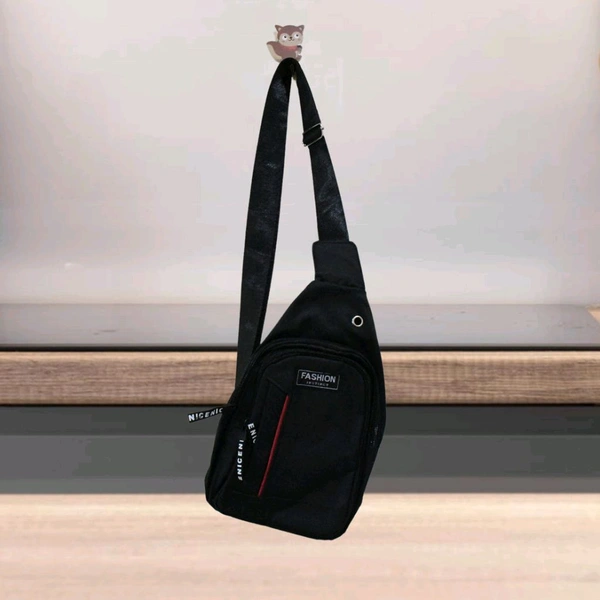 Waterproof Anti Theft Cross-body fanny pack waist bag, Shoulder Bags Chest Men Casual fashion Travel Bag