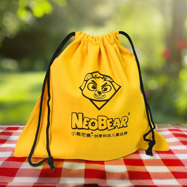 Multipurpose Heavy Duty Small Dori Bag | Gift Bags For Festivals, Functions, Baby Showers, Gift Bag