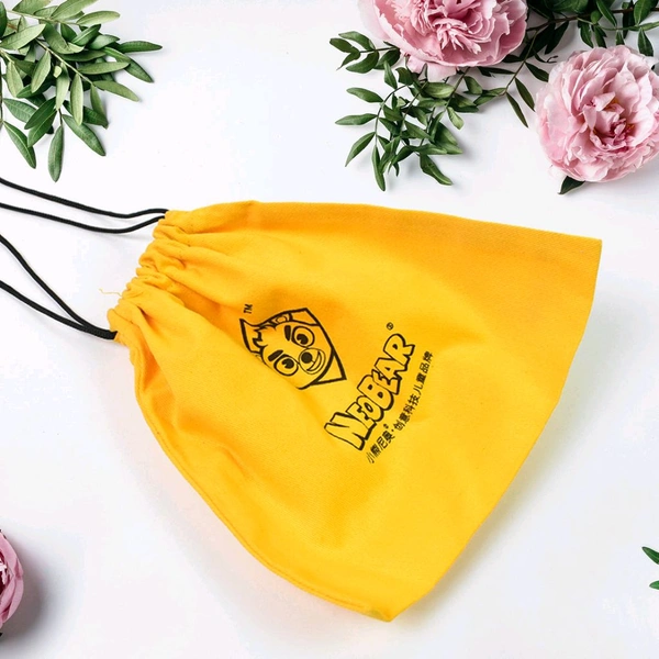 Multipurpose Heavy Duty Small Dori Bag | Gift Bags For Festivals, Functions, Baby Showers, Gift Bag