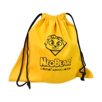 Multipurpose Heavy Duty Small Dori Bag | Gift Bags For Festivals, Functions, Baby Showers, Gift Bag
