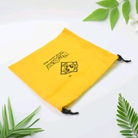 Multipurpose Heavy Duty Small Dori Bag | Gift Bags For Festivals, Functions, Baby Showers, Gift Bag