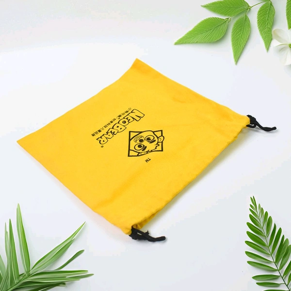 Multipurpose Heavy Duty Small Dori Bag | Gift Bags For Festivals, Functions, Baby Showers, Gift Bag