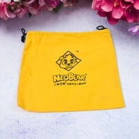 Multipurpose Heavy Duty Small Dori Bag | Gift Bags For Festivals, Functions, Baby Showers, Gift Bag