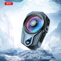 XO SL08 Mobile Phone Cooling Radiator