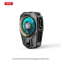 XO SL08 Mobile Phone Cooling Radiator