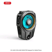 XO SL08 Mobile Phone Cooling Radiator