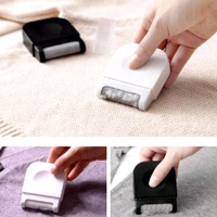 Remover for Clothes Portable Razor Clothes Lint Remover Portable Lint Remover Fuzz Remover Lint Removers Fluff Remover for Clothes Pet Home Accessories - Pack Of 2