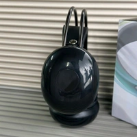 360° RGB Light-Up Headphones | LED Party Vibes + Gaming Bass Beast
