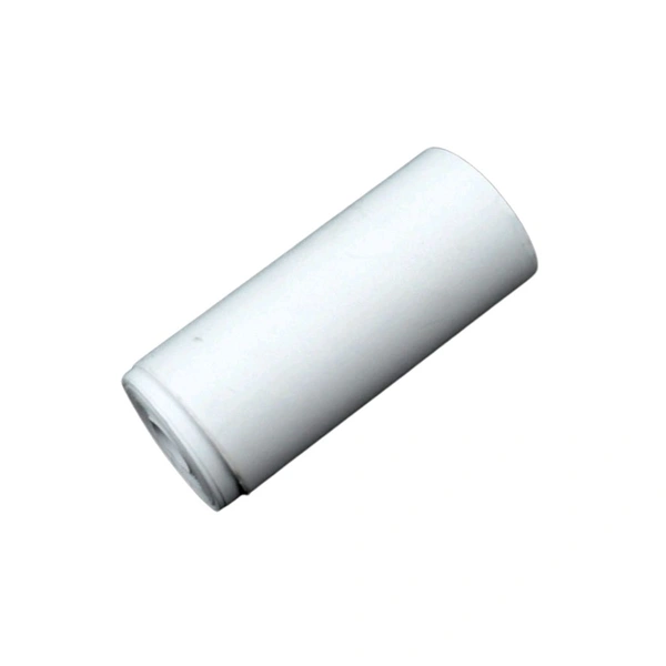 Small Thermal Printer Paper, Printing Paper Roll Aging Resistant Fast Color Rendering Portable Clear Printing for Travel - Pack Of 4