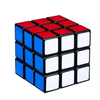 3x3x3 Puzzle Cube Multicolor | 3d puzzles game | rubick cube puzzle cubes | Rubix cube
