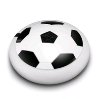Amazing Hover LED Ball used in all households and playing purposes for kids and children’s etc.

