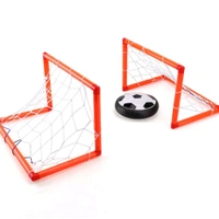 Amazing Hover LED Ball used in all households and playing purposes for kids and children’s etc.
